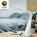 선일일렉콤 | <최저가 핫딜> 우리 가족을 위한 선택! 선일일렉콤 무선 LED 스탠드 / EZ LED STAND P 특판!