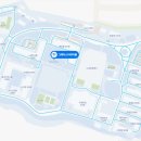 보아스메디컬의원 이미지