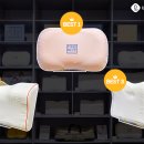 아임슬리핑몰 이미지