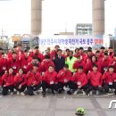 국토종주자전거길1-61 이미지