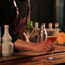 퇴계로85길 이미지