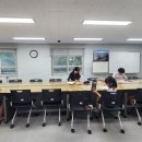 한자속독 - 매주 금요일 오후 4시40분 이미지