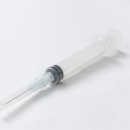 을지로신경외과의원 이미지