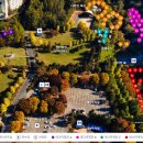 다리안캠핑장 이미지