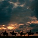 추장목장 이미지