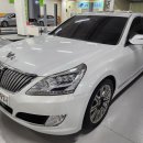 제로원 모터스 이미지