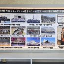 경희대태권도교육관 이미지