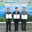 거제아동병원 이미지