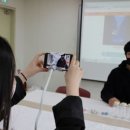 마포케어에듀