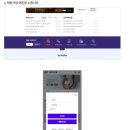 모두와몰