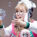 모모안경 이미지