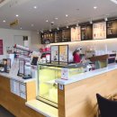 공차김천혁신도시점 이미지