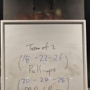 장춘한의원 | 크로스핏 롱스톤, 몸이 차오른다 가자! (ft. 부산역 노포 리스트)