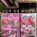 블랙시크릿 | 범계역 고기 구워주는집 특별한 날 방문하기 좋은 블랙시크릿가든 솔직후기