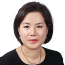 도서총판푸른언덕 이미지