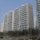 꽃뫼양지 이미지