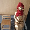 풍산고등학교 이미지