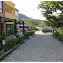 사곡중학교 이미지