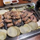 후발대대구 이미지