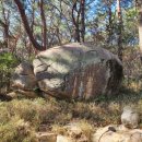 금강공원 이미지