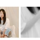 아담사진관