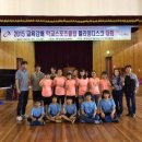 목면초등학교 이미지