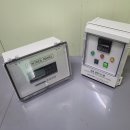 (주)신진에너텍 이미지