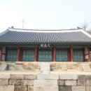 지정20 이미지