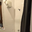 우리집 같은 민박 이미지