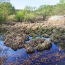 문경시청 복도 이미지