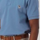 티바잉샵 이미지