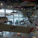 제주항공우주박물관 이미지