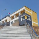 스포츠텔 이미지