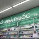 빈메디케어 이미지