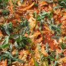 현대자동차쌍용점 이미지