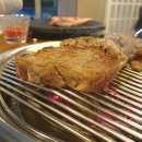 미식가의 집 이미지