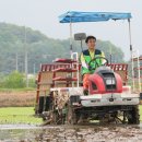 김진태 농가 이미지