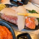 눈사랑안경원 상남점 | [박리다매횟집 상남점] 창원횟집 추천 창원상남동 가성비최고 횟집