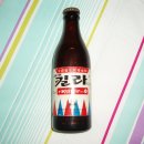 대우제약주식회사 이미지