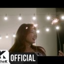 케이에이치컴퍼니 이미지