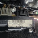 06,07 CBR1000RR ECU 키박스 셋 삽니다 이미지