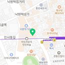 하잎트 네이버블로그