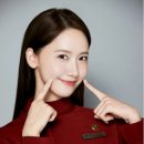 꿈의궁전호텔라운지 이미지