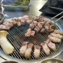 태광목장 이미지