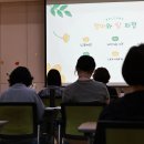 26/08/29 수원교구, 제3차 엄마와 딸 피정 [2] - 화성시 서신면 팜빈센터(Vincentian Family Center) 이미지