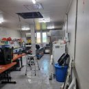 농공식당 이미지