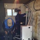 주산면사무소 이미지