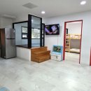 아리아 리버뷰 이미지