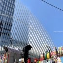 카네기비즈니스호텔 | 2308 뉴욕 자유 여행 (Day6-12, 꿀팁)