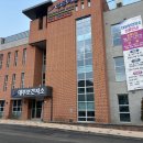 대부중앙로 이미지